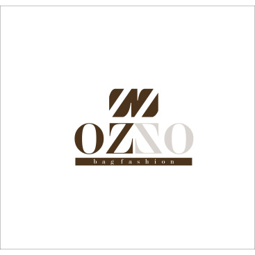 (ozzo bag)bay bayan çanta valiz cüzdan o yarışmasına tasarımcı arter tarafından sunulan  tasarım
