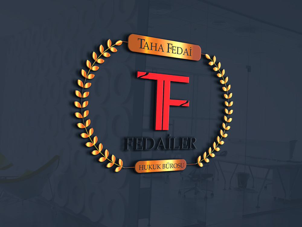 Elenen Tasarım