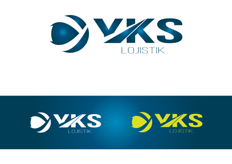 ilk işimin logosunu da siz tasarladınız yarışmasına tasarımcı Logomotif tarafından sunulan  tasarım 