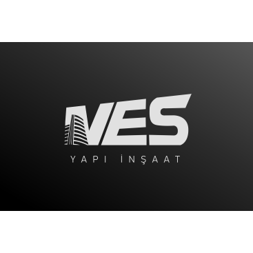 İNŞAAT MÜHENDİSLİĞİ FİRMASI  yarışmasına tasarımcı hcetinel tarafından sunulan  tasarım 