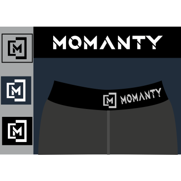 Mevcut markamıza LOGO çalışması yarışmasına tasarımcı DesigNero tarafından sunulan  tasarım 