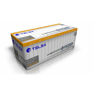 AMBALAJ TASARIMI yarışmasına tasarımcı Rapsodi tarafından sunulan  tasarım 