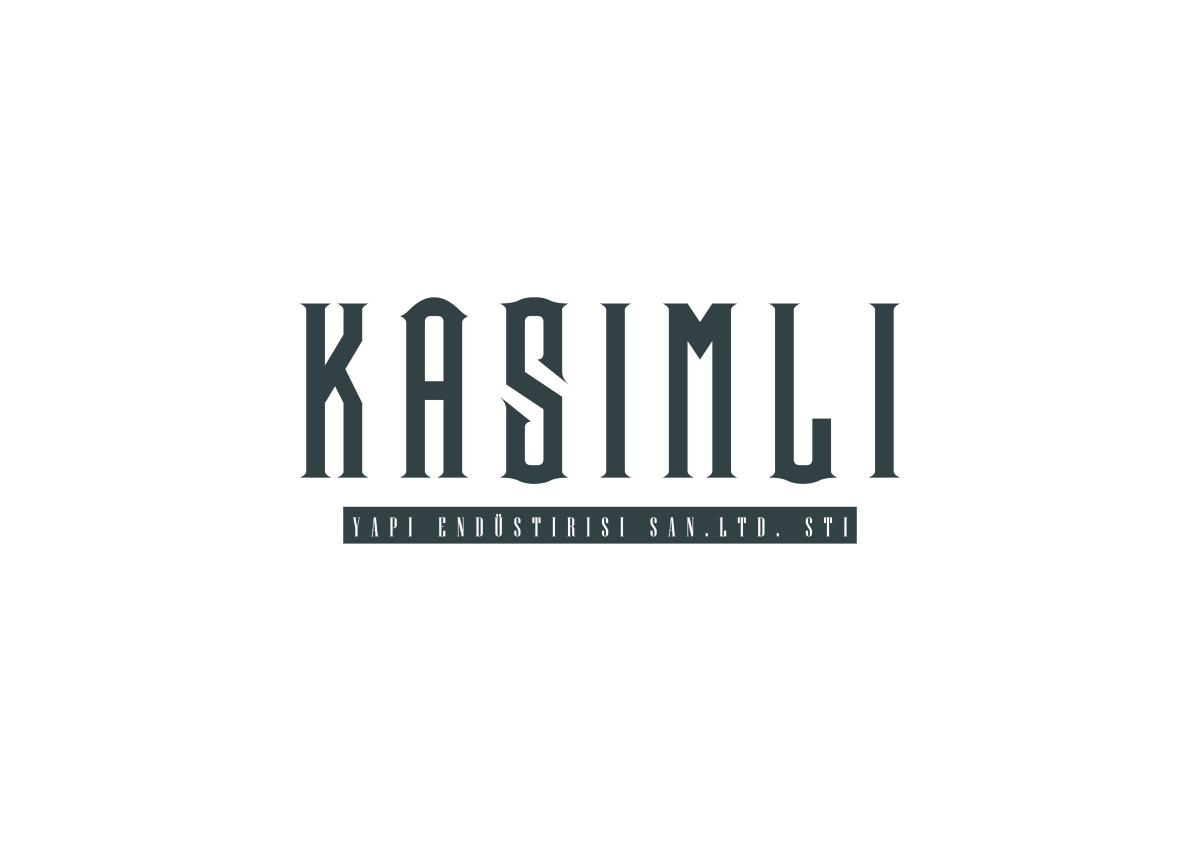 Tasarlayan SultBade-YAPI FİRMAMIZA KURUMSAL BİR LOGO ARIYORU
