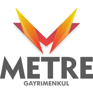 Gayrimenkul Firmamıza Logo  yarışmasına tasarımcı Creamaxi tarafından sunulan  tasarım 