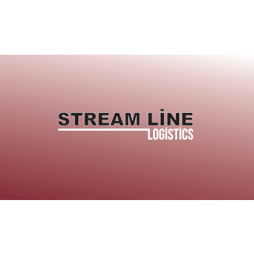 LOJİSTİK FİRMAMIZ İÇİN LOGO TASARIMI yarışmasına tasarımcı 03 tarafından sunulan  tasarım 