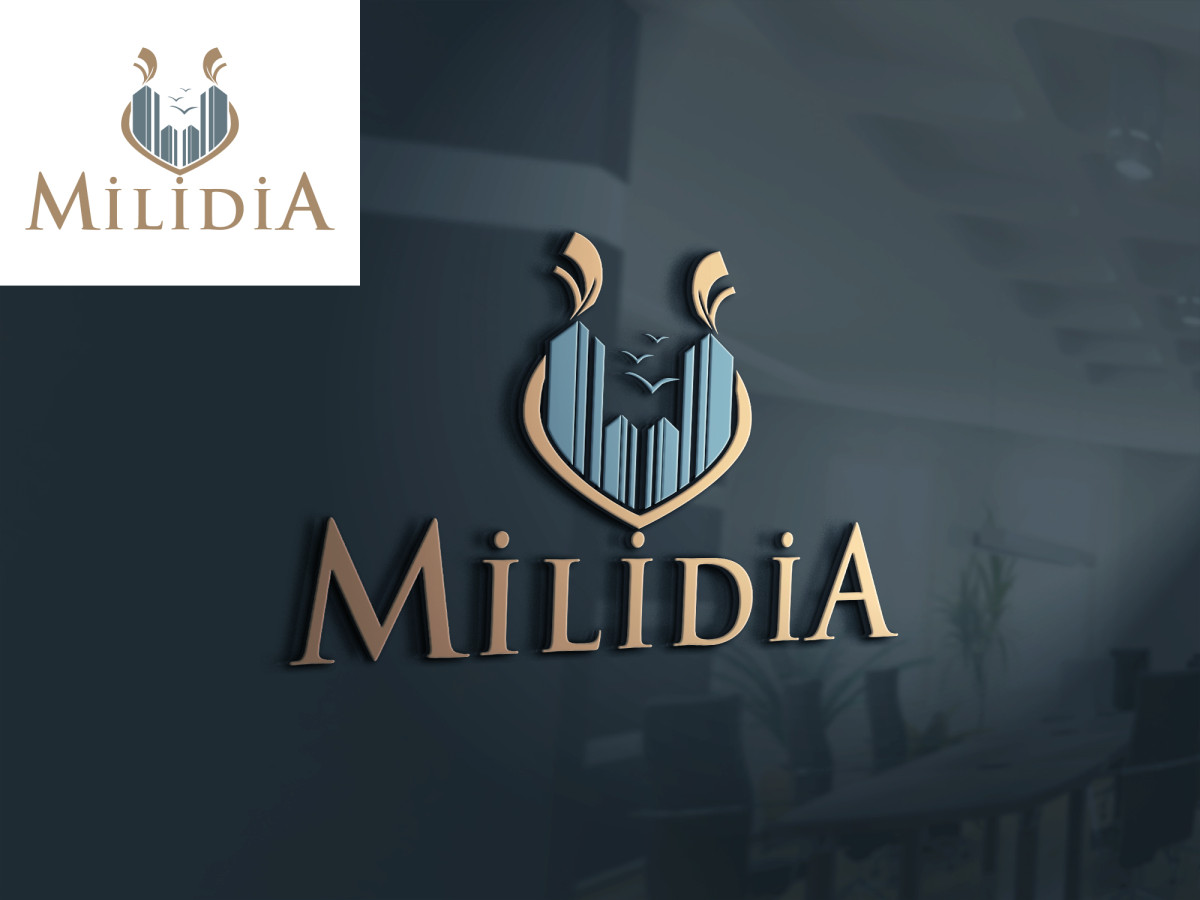 Tasarlayan Rapsodi-MiLİDİA YAPI