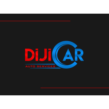 daha iyi bir marka olmak yarışmasına tasarımcı A.Güler tarafından sunulan  tasarım 