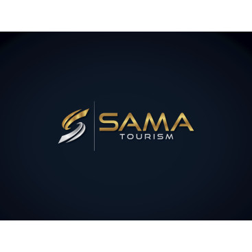 İddealı tasarımları bekliyoruz.. yarışmasına tasarımcı iklim tarafından sunulan  tasarım 