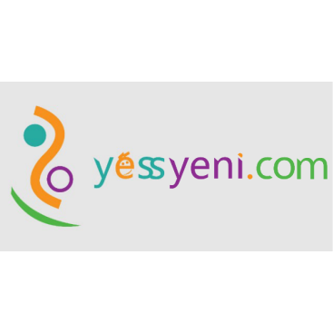 yessyeni.com yarışmasına tasarımcı EuTuber tarafından sunulan  tasarım 