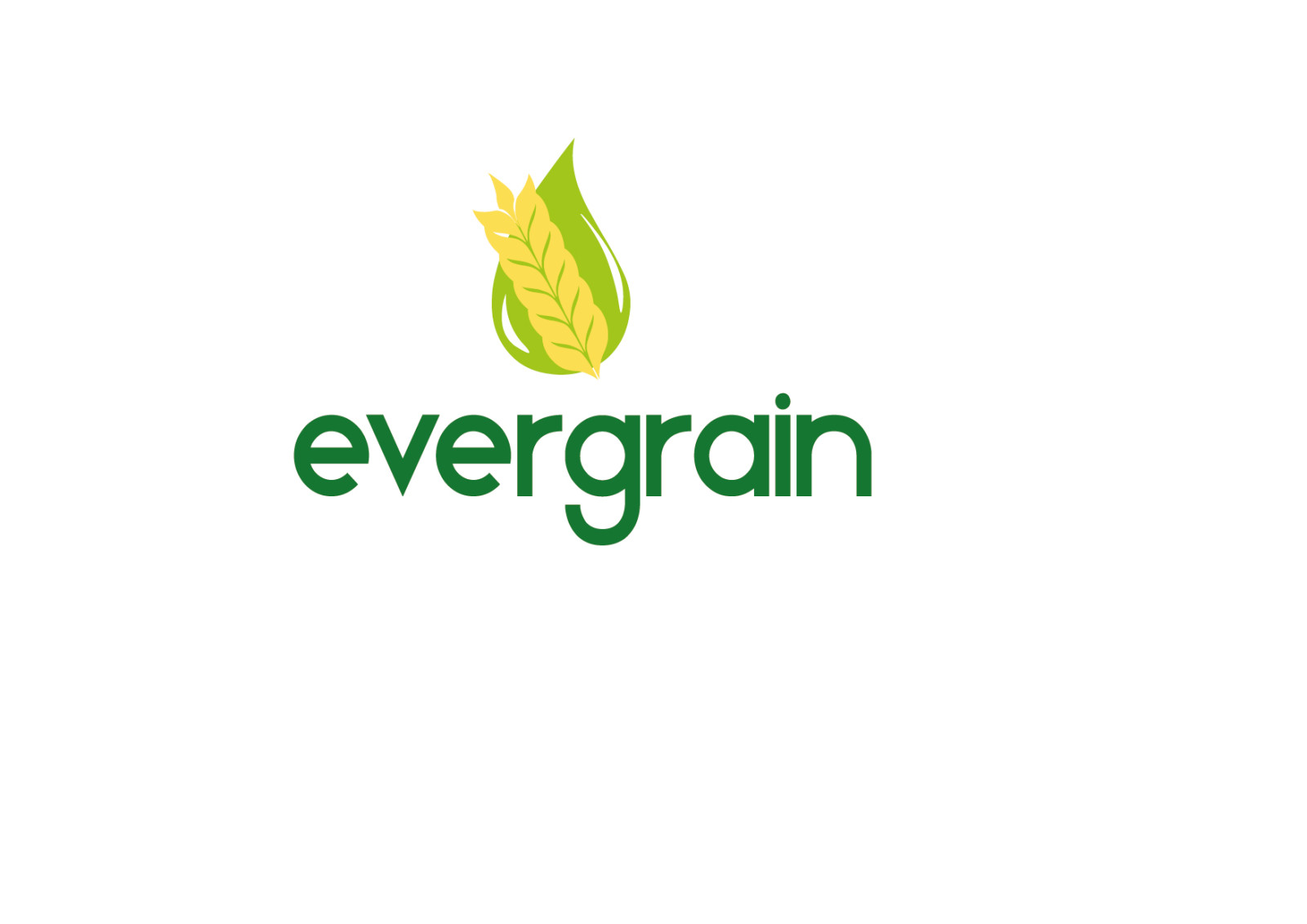 Tasarlayan Green Cat-EverGrain LLC