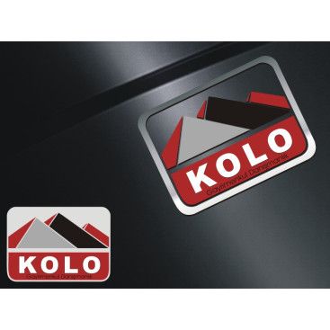 GAYRİMENKUL FİRMAMIZ İÇİN  yarışmasına tasarımcı altun1411 tarafından sunulan  tasarım 