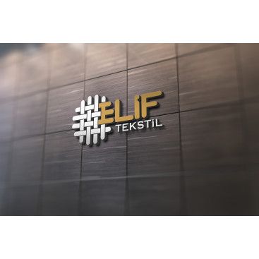 UFKUNUN SINIRLARI NE KADAR? yarışmasına tasarımcı Etrah™ tarafından sunulan  tasarım 