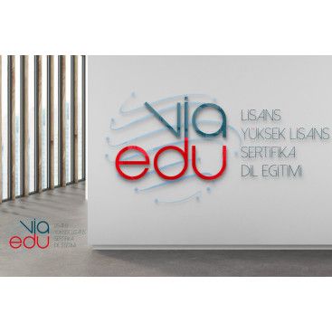 2023'te KURDUĞUM KÜÇÜK MARKAMI BÜYÜTMEK VE BAŞTAN YARATMAK İSTİYORUM yarışmasına tasarımcı merter tarafından sunulan  tasarım 