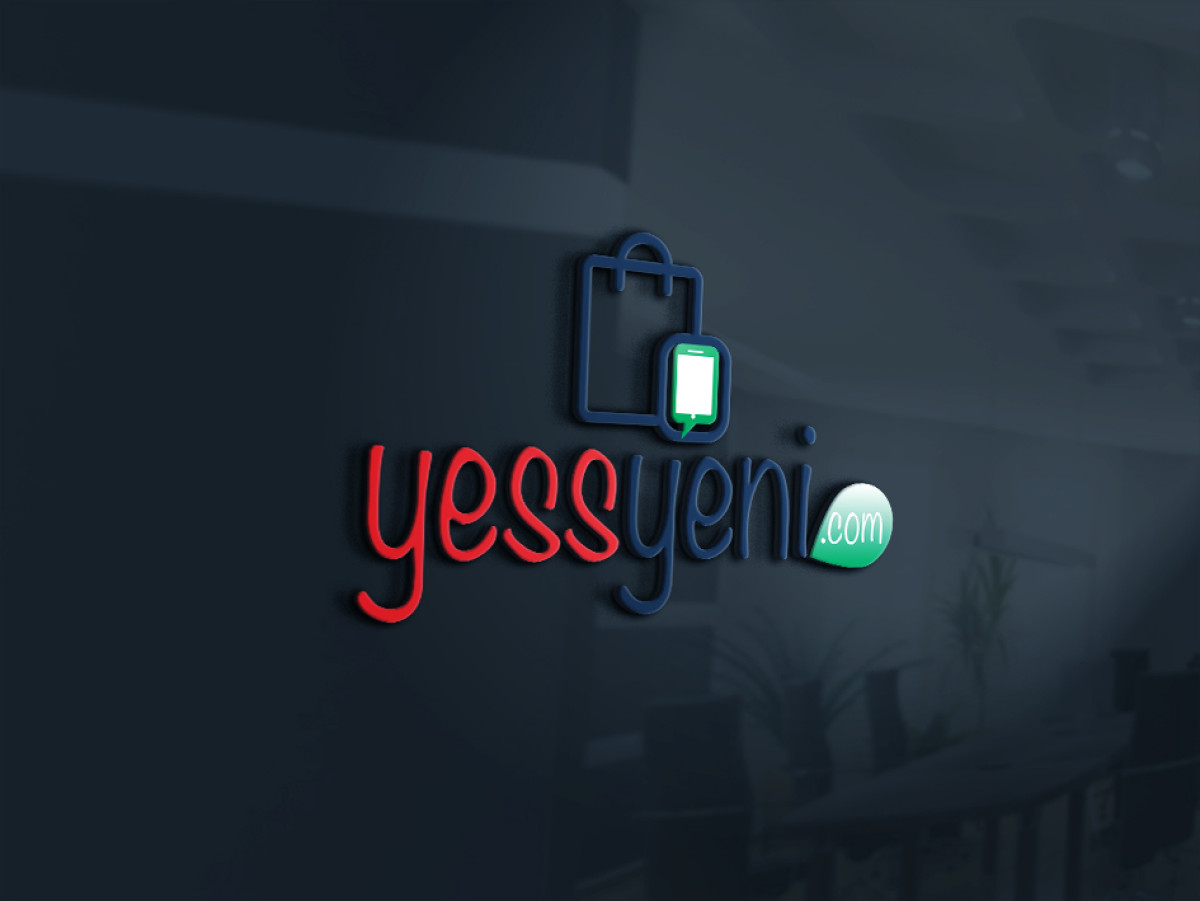 Tasarlayan Ecemkaradağ-yessyeni.com