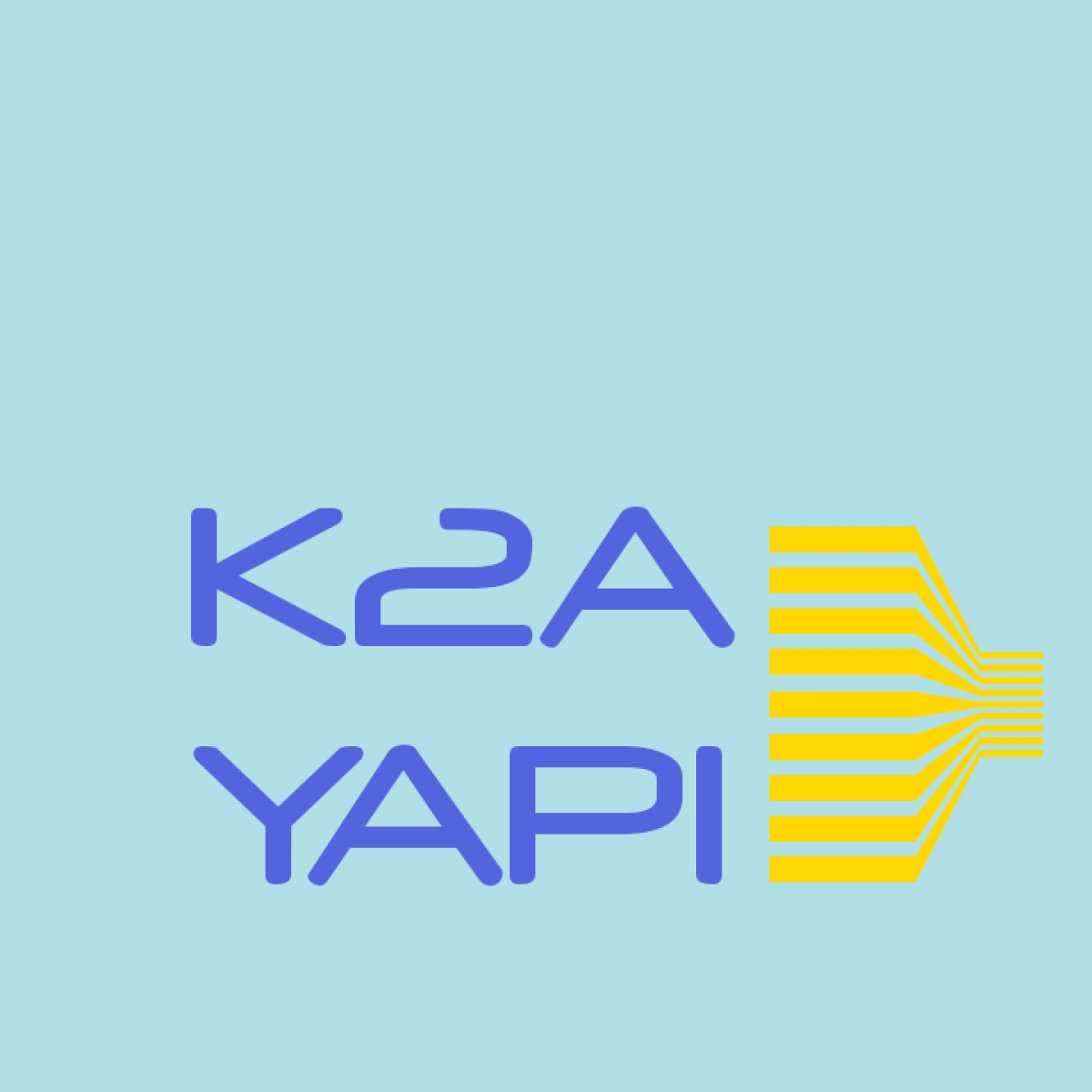 Tasarlayan pnr_vrgn-geleceğin inşaat firmasına logo aranıyor