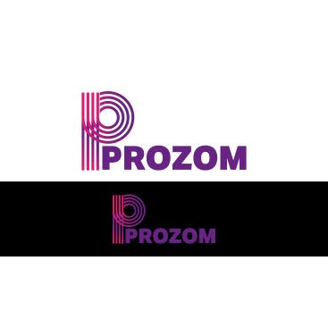 YAZILIM, TEKNOLOJİ, METAVERSE, NFT PROJE yarışmasına tasarımcı HKK tarafından sunulan  tasarım 