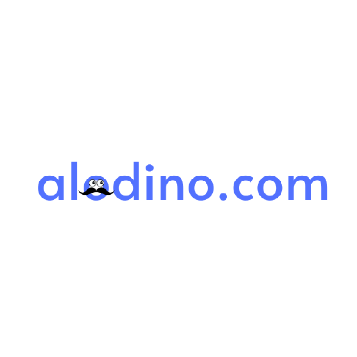 Tasarlayan yslova-(alodino.com) e ticaret sitesi için 