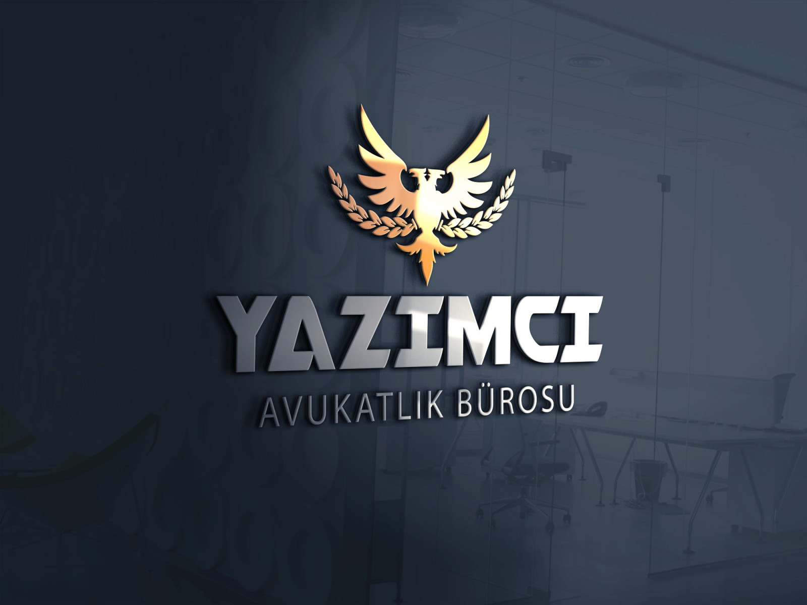 Tasarlayan ramazanburak-YAZIMCI AVUKATLIK BÜROSU