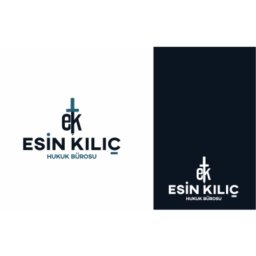 Hukuk Bürom için logo tasarımı yarışmasına tasarımcı ELORA DESIGN tarafından sunulan  tasarım 