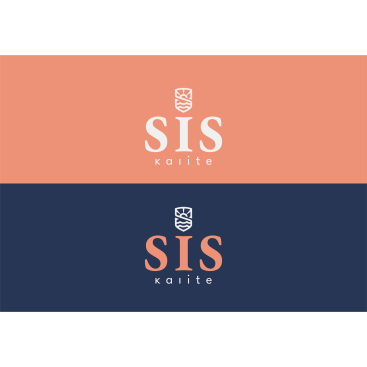 Mühendislik ve Kalite Firmamız İçin  yarışmasına tasarımcı X226 tarafından sunulan  tasarım 