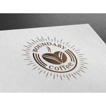  KURUMSAL LOGODA BENDEN ÜSTÜNÜ YOK   yarışmasına tasarımcı kuzfe35 tarafından sunulan  tasarım 