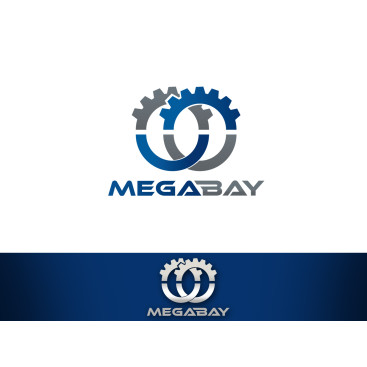 Logomuzu arıyoruz.. yarışmasına tasarımcı grfkismail tarafından sunulan  tasarım 