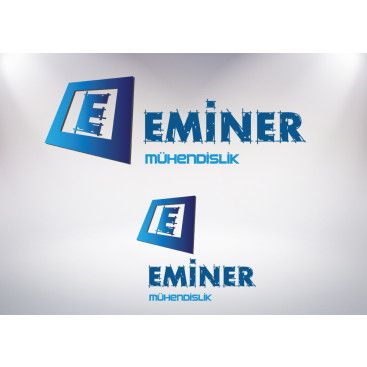 KURUMSALLIK İÇİN İLK ADIM... yarışmasına tasarımcı pixelim tarafından sunulan  tasarım 