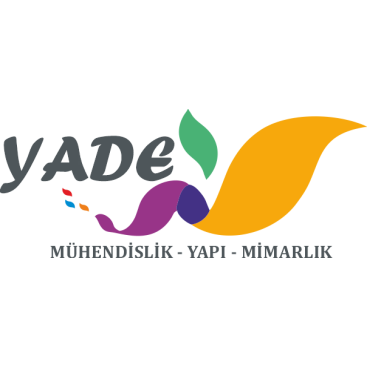  Acil bir logoya ihtiyacım var. yarışmasına tasarımcı Gky.yldrm tarafından sunulan  tasarım 