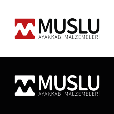 30 Yıllık Firmamıza Yeni Bir Logo yarışmasına tasarımcı Osmn.Z tarafından sunulan  tasarım 