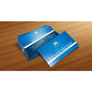 Firma İçin Logo ve Kartvizit Çalışması  yarışmasına tasarımcı grafAkir_aciZz tarafından sunulan  tasarım 