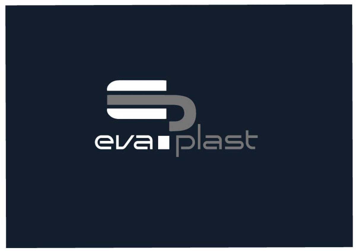 Tasarlayan Chiwely-Plastik ve Kapı pencere kolu