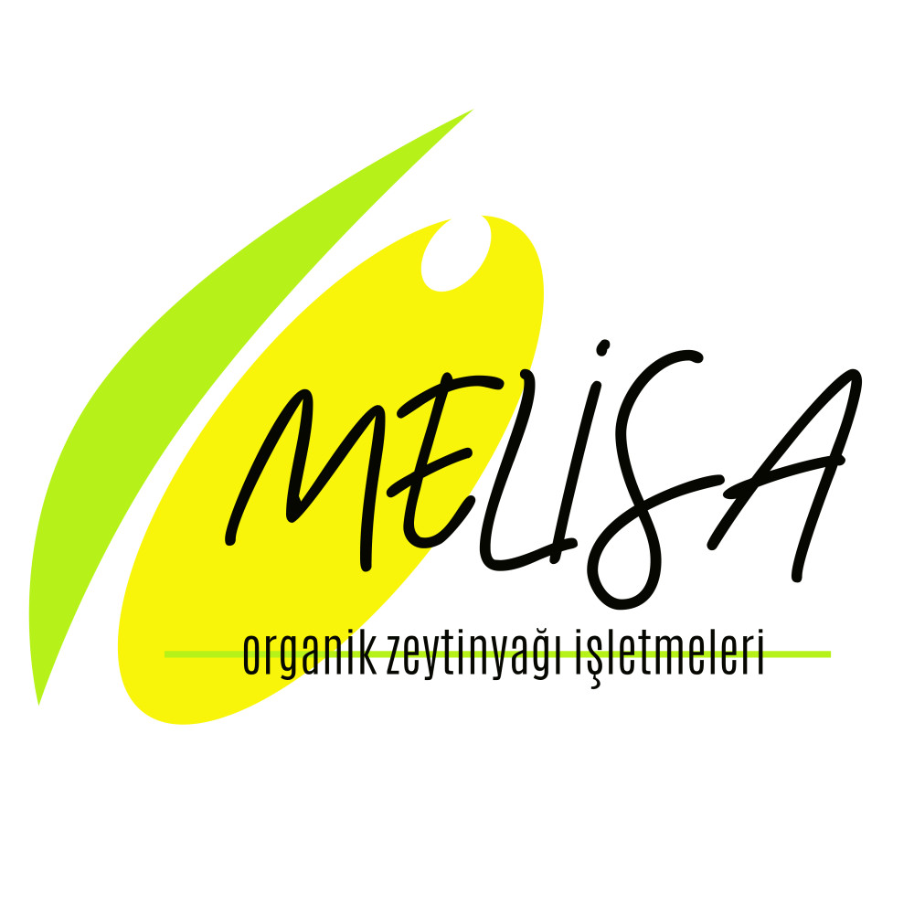 EN KALITELI MARKAYA EN GUZEL TASARIM yarışmasına uzeyirdrkcgl tarafından girilen tasarım