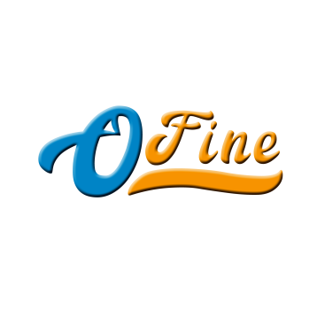 Dünya Markası Oluşturmak için Tasarım yarışmasına tasarımcı gokhanvar tarafından sunulan  tasarım 