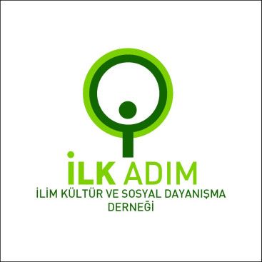 İLKADIM DERNEĞİ yarışmasına tasarımcı yaydin tarafından sunulan  tasarım 