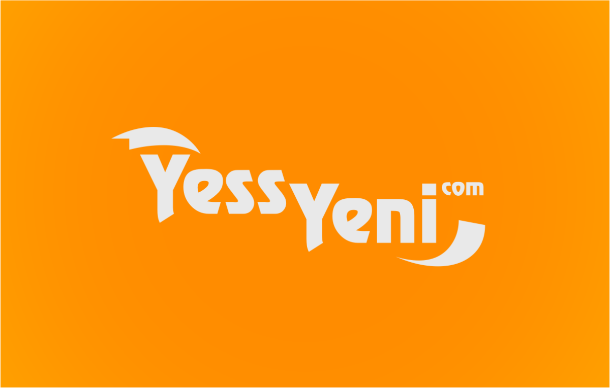 Tasarlayan Burev-yessyeni.com