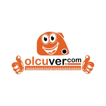 logo tasarımı yarışmasına tasarımcı Etrah™ tarafından sunulan  tasarım 