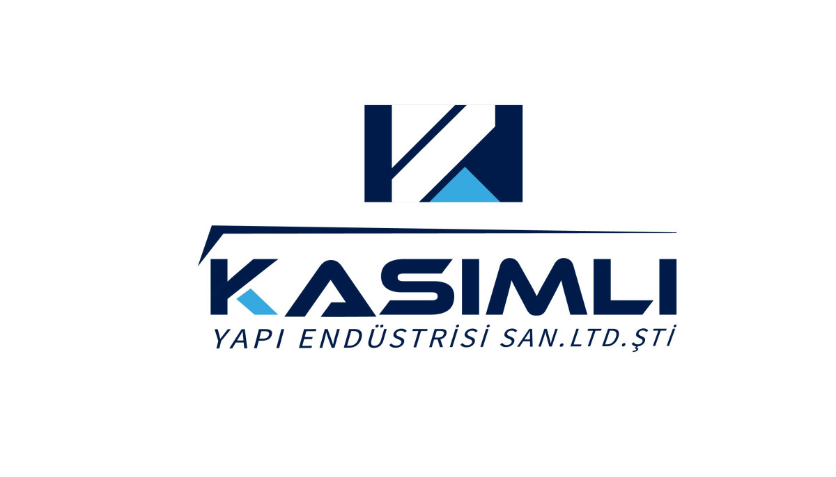 Tasarlayan izdüsümü-YAPI FİRMAMIZA KURUMSAL BİR LOGO ARIYORU