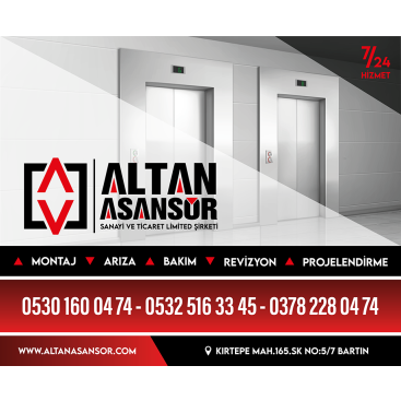 Ana yol kenarlarına tabela tasarımı yarışmasına tasarımcı AKLI FİKRİ TASARIM tarafından sunulan  tasarım 