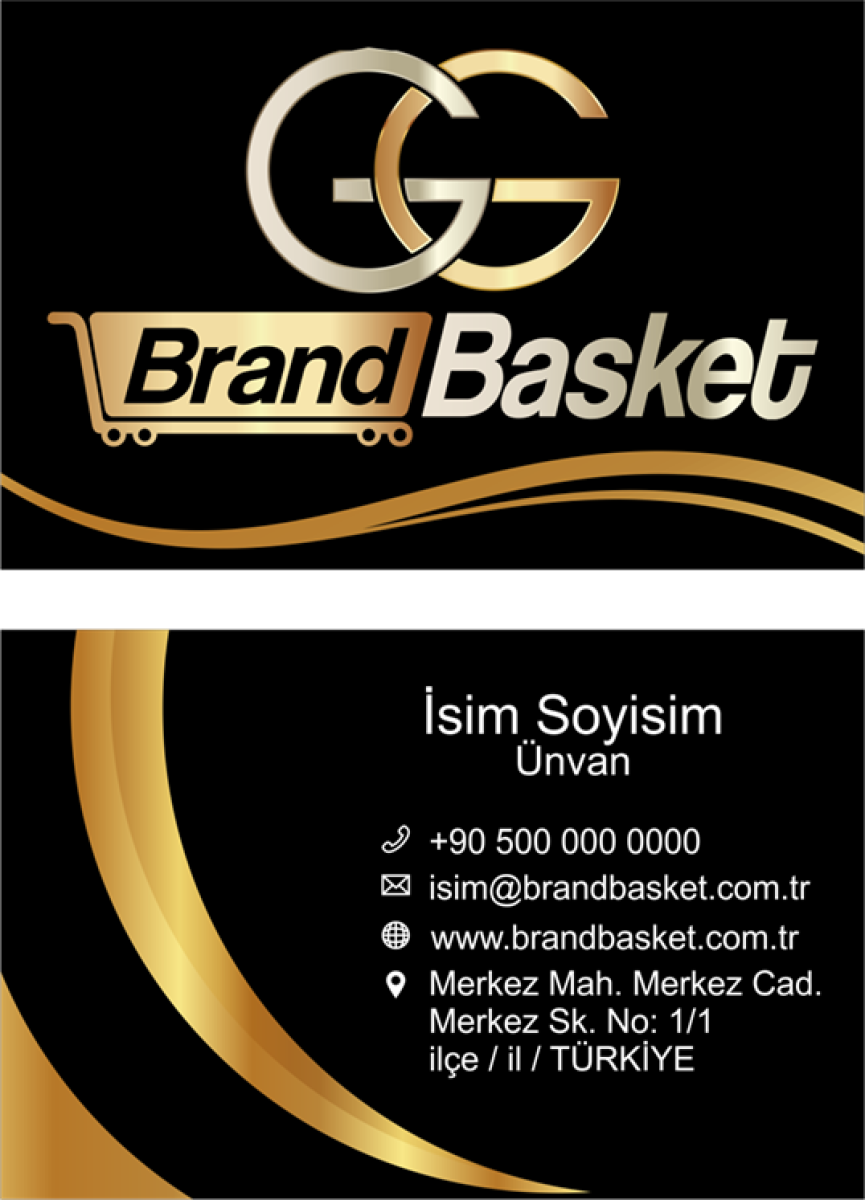Tasarlayan zafer- Looking 4 Creative Designer 2 Add Value