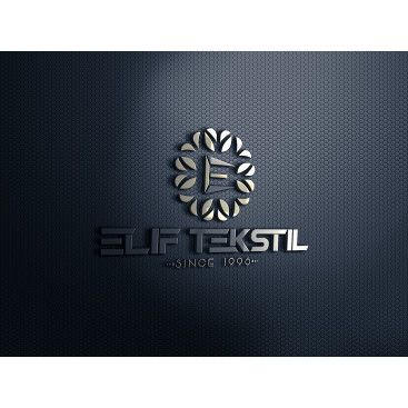 UFKUNUN SINIRLARI NE KADAR? yarışmasına tasarımcı Grafiksir™ tarafından sunulan  tasarım 