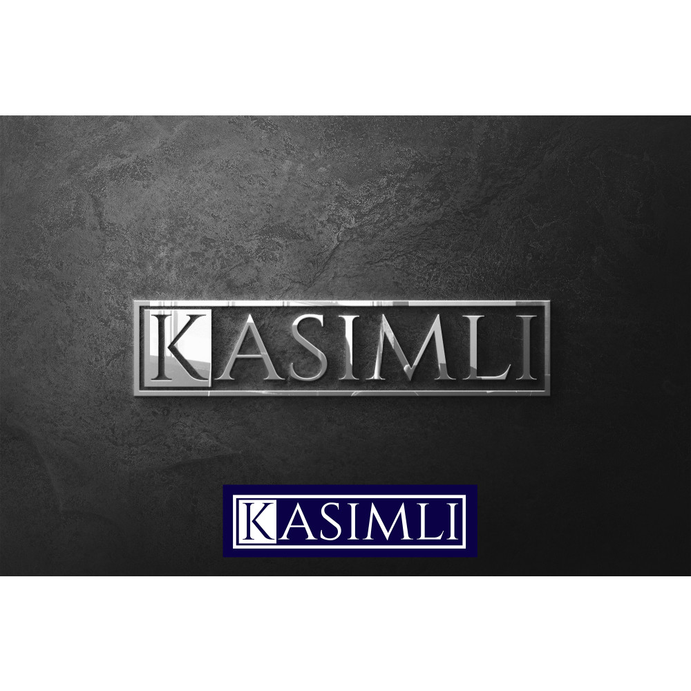 YAPI FİRMAMIZA KURUMSAL BİR LOGO ARIYORU yarışmasına ALFA™ tarafından girilen tasarım