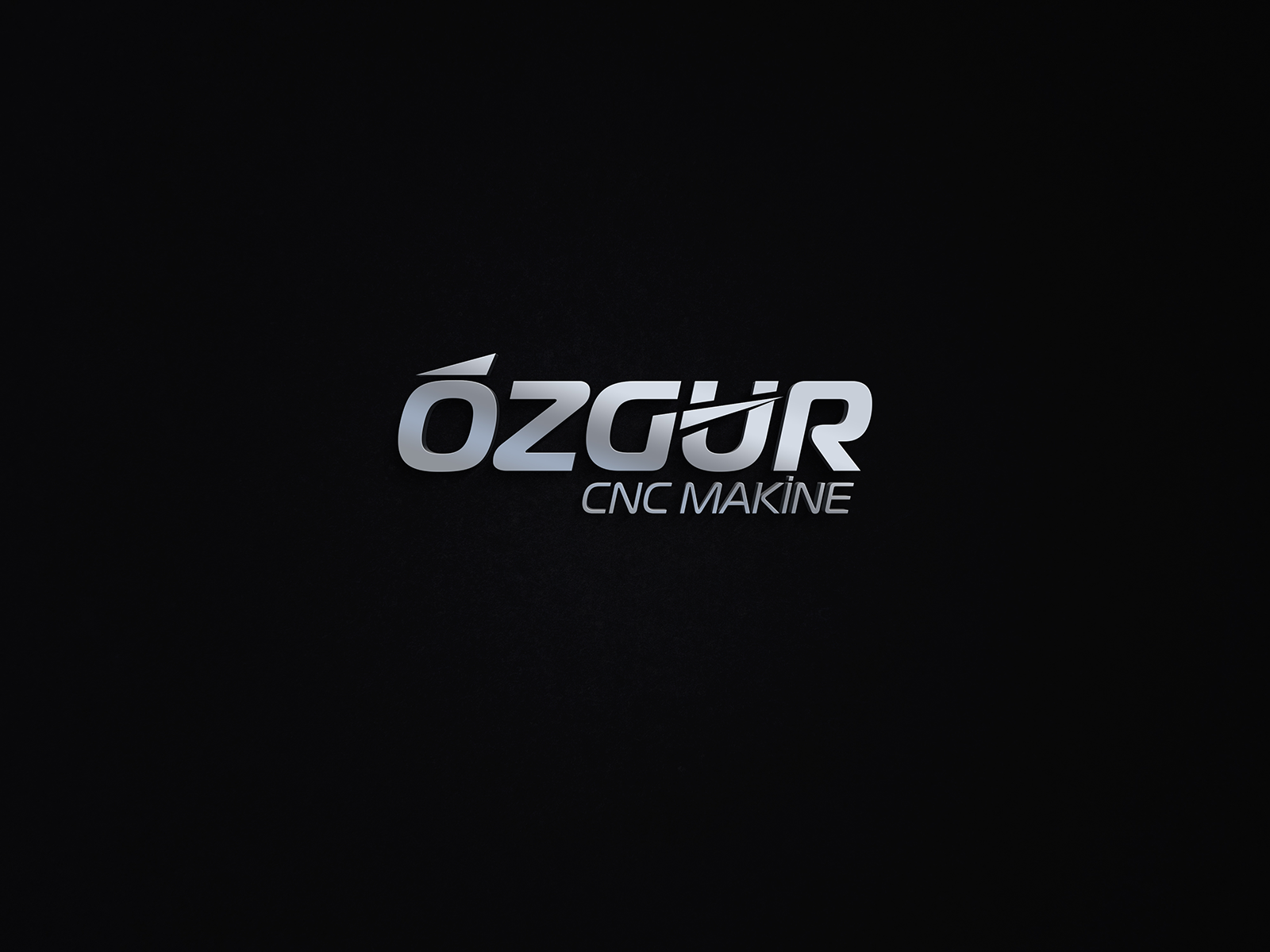 Tasarlayan sariportakal-ÖZGÜR CNC MAKİNE TASARIM 
