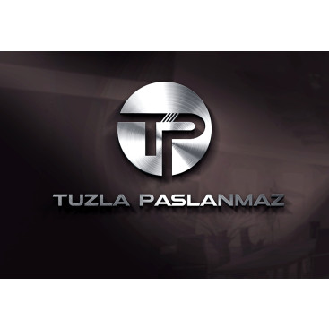 Yeni Kurulacak Firmamıza Logo Tasarımı  yarışmasına tasarımcı bitasarim tarafından sunulan  tasarım 