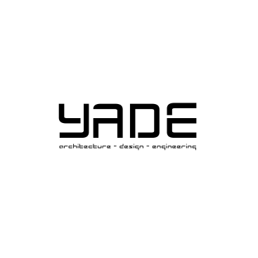 Acil bir logoya ihtiyacım var. yarışmasına tasarımcı Smilee tarafından sunulan  tasarım