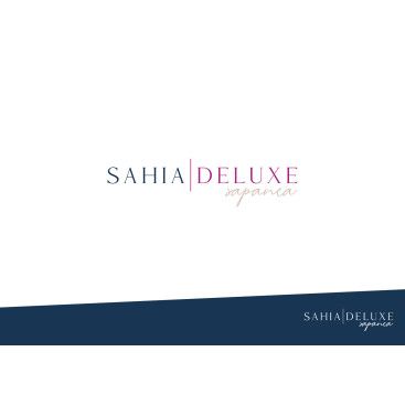 Etkileyici Tasarımınızı Yap, Ödülü Kap.. yarışmasına tasarımcı sariportakal tarafından sunulan  tasarım 