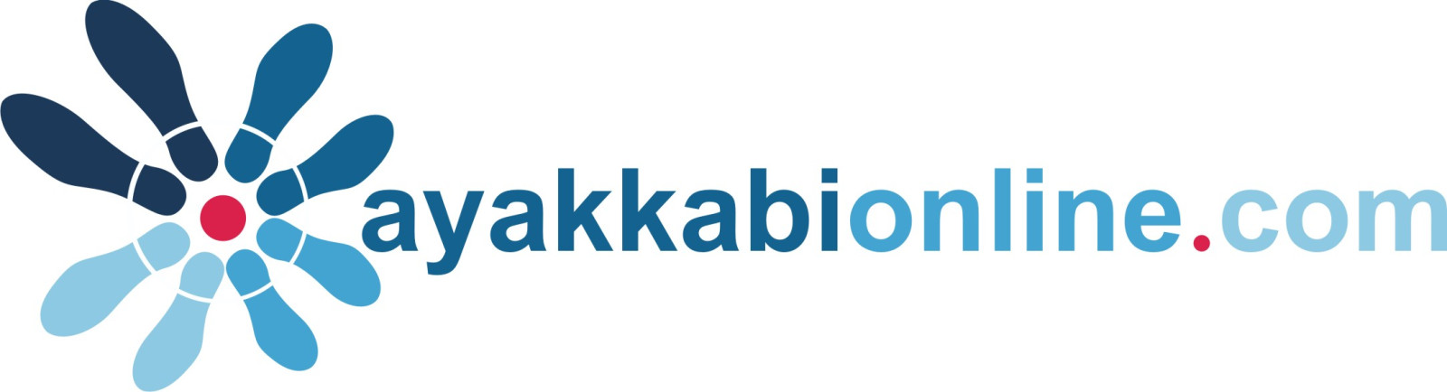 Tasarlayan gulaysen-ayakkabionline.com LOGOSUNU ARIYOR!