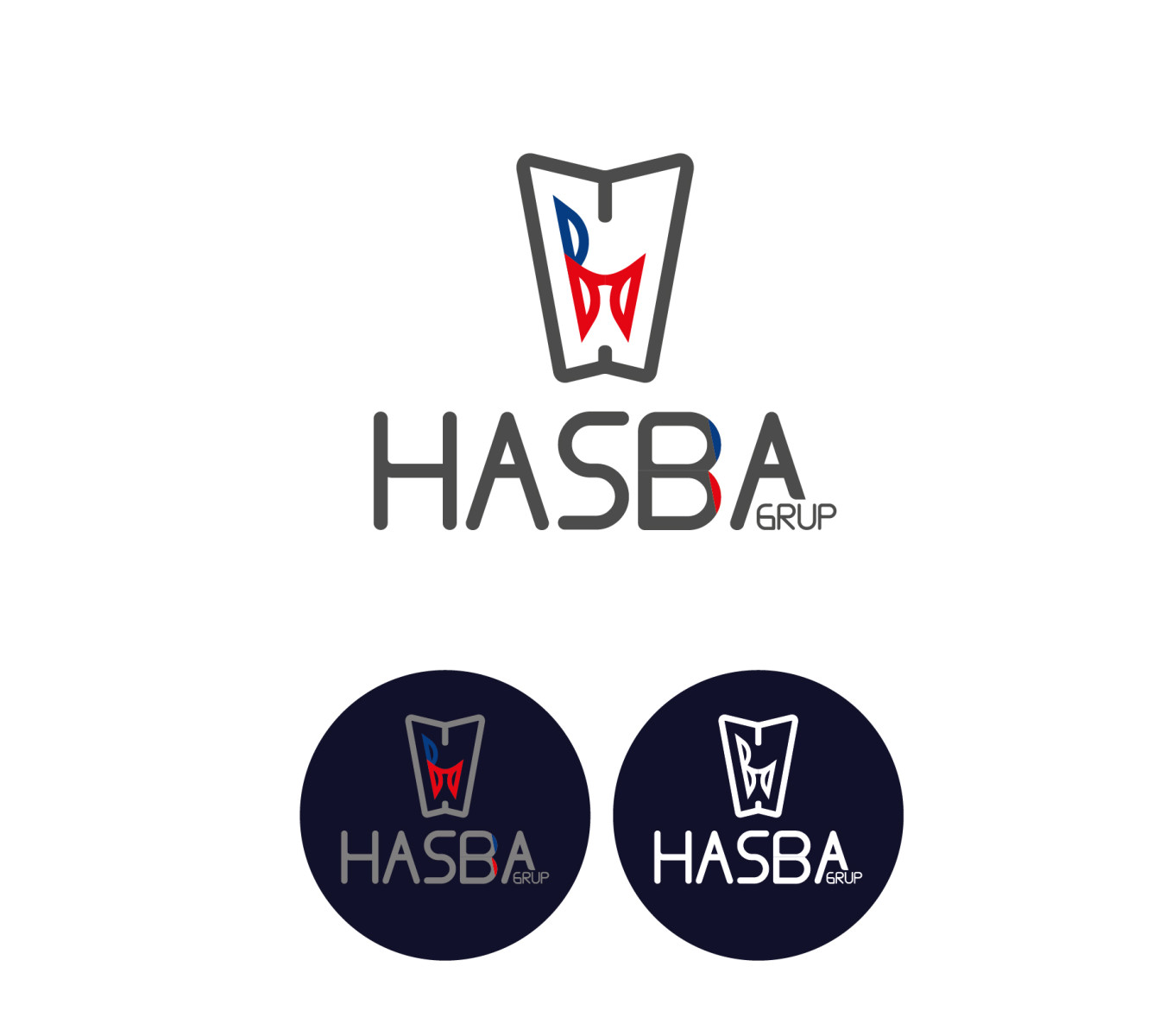 Tasarlayan husta-HASBA GROUP 