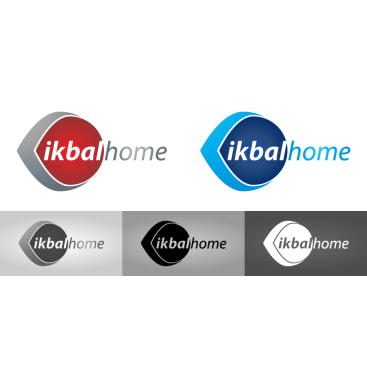 MARKA BİZDEN LOGO SİZDEN ! yarışmasına tasarımcı ozgundesign tarafından sunulan  tasarım 