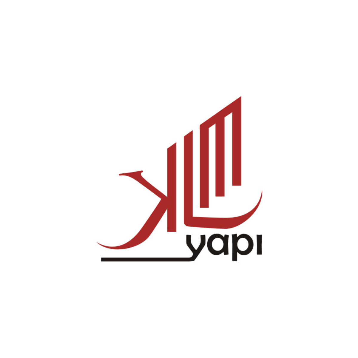 Tasarlayan Designe®-KLM YAPI