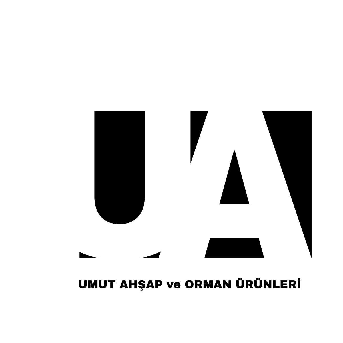 Tasarlayan Necip Aytuğ Sönmez -ilk logo ilk tasarım